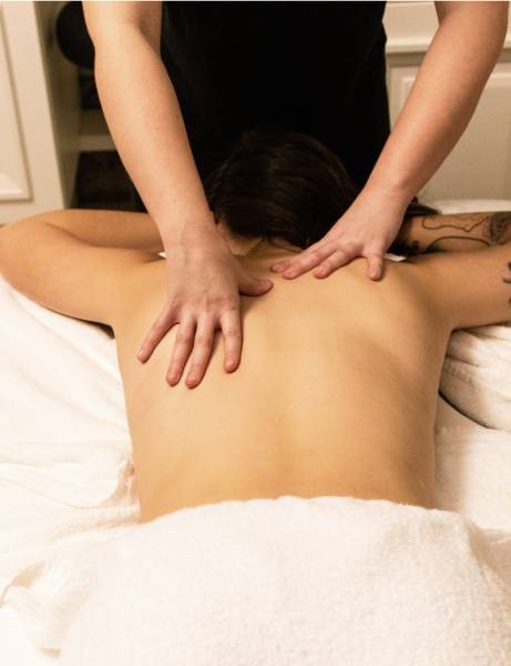 Quel est le prix d’un massage à domicile à cauderan 33200 proche de bordeaux