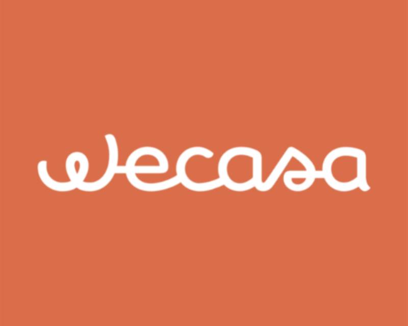 Wecasa plateforme de reservation en ligne pour des services à domicile à bordeaux en gironde